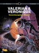 VALERIAN 02 GESAMTAUSGABE