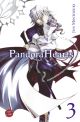 PANDORA HEARTS 03
