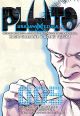 PLUTO 05 URASAWA X T
