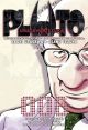 PLUTO 06 URASAWA X T