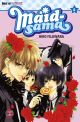 MAID SAMA 06