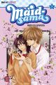 MAID SAMA 07
