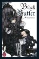 BLACK BUTLER 06