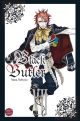 BLACK BUTLER 07