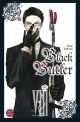 BLACK BUTLER 08