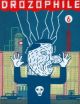 DROZOPHILE BD 06