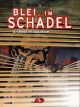 BLEI IM SCHAEDEL 03