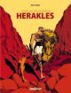 SOKRATES 01 HERAKLES