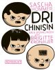 DRI CHINISIN