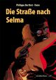 STRASSE NACH SELMA