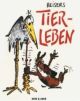 TIERLEBEN
