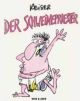 SCHWEINEPRIESTER