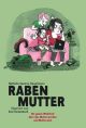 RABENMUTTER