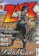 ZACK 141