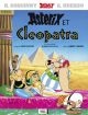 ASTERIX LATEINISCH 06 CLEOPATRA
