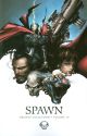 SPAWN TP ORIGINS 10