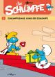 SCHLUEMPFE 02 HC SCHLUMPFISSIMUS