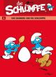 SCHLUEMPFE 04 HC DAS ZAUBEREI UND DIE