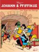 JOHANN UND PFIFFIKUS 01 PAGE