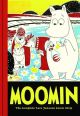 MOOMIN TP HC 06