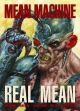 MEAN MACHINE TP REAL