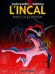 INCAL BD03 CE QUI EST EN BAS