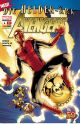 AVENGERS 04