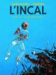 INCAL BD04 CE QUI EST EN HAUT