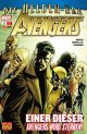 AVENGERS 06