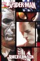 SPIDERMAN SC AMERICAN SON