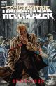 HELLBLAZER 10 NEU SPRITZTOUR 230