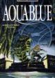 AQUABLUE BD 05