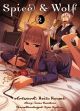 SPICE UND WOLF 02