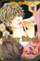 HONEY BLOOD 02