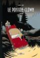 POISSON CLOWN BD 02