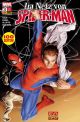 SPIDERMAN 32 NETZ