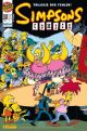 SIMPSONS 188