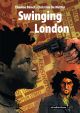 SWINGING LONDON HC