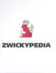ZWICKYPEDIA