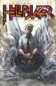 HELLBLAZER TP 01 ORIGINAL SINS