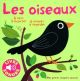 OISEAUX