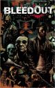 BLEEDOUT TP HC