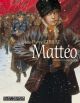 MATTEO 02
