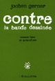 CONTRE LA BANDE DESS