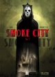 SMOKE CITY 01 HC