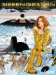 SIEBENGESTIRN 04 HC BLINDER SCHUETZE
