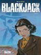 BLACKJACK 02 HC