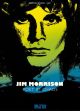 JIM MORRISON HC