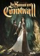 HERREN VON CORNWALL 02