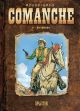 COMANCHE 11 COLLECTI